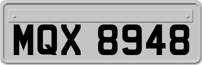 MQX8948