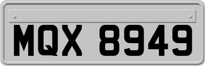 MQX8949