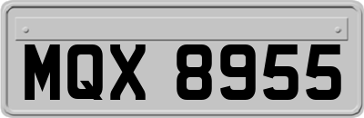 MQX8955
