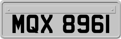 MQX8961