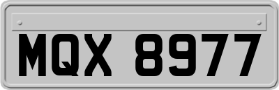 MQX8977