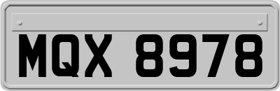 MQX8978
