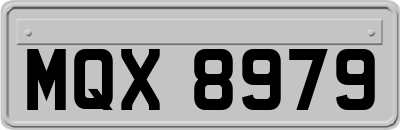 MQX8979