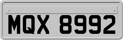 MQX8992