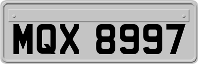 MQX8997
