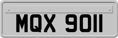 MQX9011