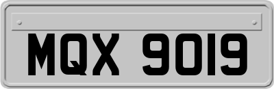 MQX9019