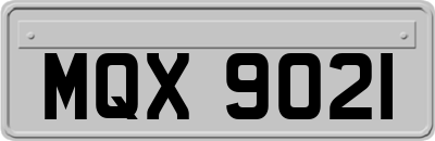 MQX9021