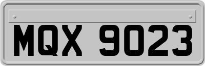 MQX9023