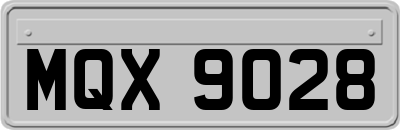 MQX9028