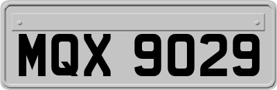 MQX9029