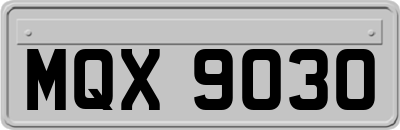 MQX9030