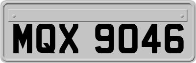 MQX9046