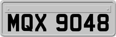 MQX9048