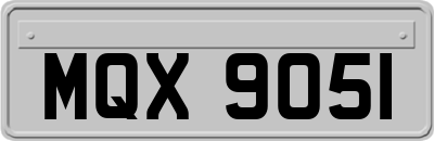 MQX9051
