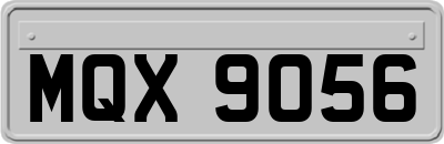 MQX9056
