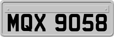 MQX9058