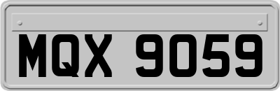 MQX9059