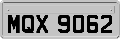 MQX9062