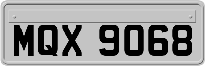 MQX9068