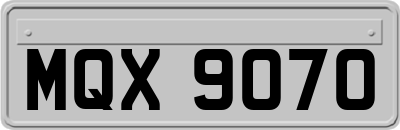 MQX9070