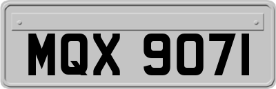 MQX9071