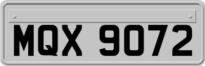 MQX9072