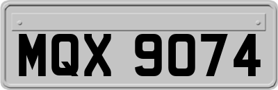 MQX9074