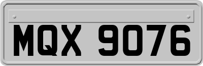 MQX9076