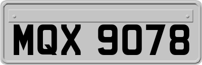 MQX9078