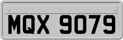 MQX9079