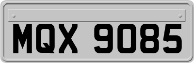 MQX9085