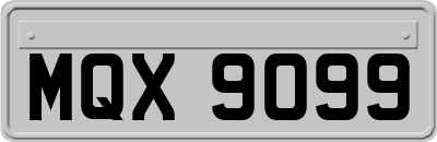 MQX9099