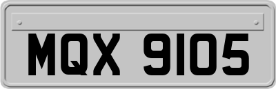 MQX9105