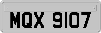 MQX9107