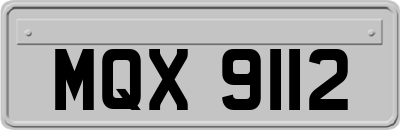 MQX9112