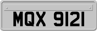 MQX9121