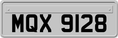 MQX9128