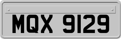 MQX9129