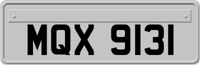 MQX9131