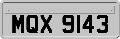 MQX9143