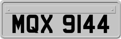MQX9144