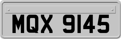 MQX9145