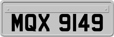 MQX9149