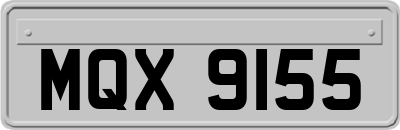 MQX9155