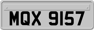 MQX9157