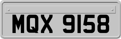 MQX9158