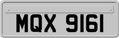 MQX9161