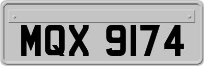 MQX9174
