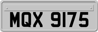 MQX9175